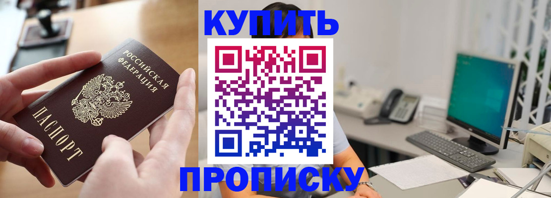 купить прописку в Пионерском